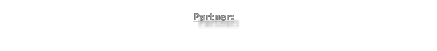 Partner: